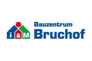 bauzentrum-bruchof