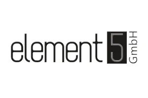 element5