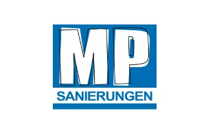 mp-sanierung