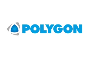 polygon